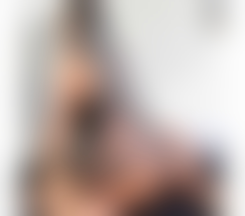 Escorts Lancashire Blackburn with Darwen - Photos for Bety New Best service owo kyss