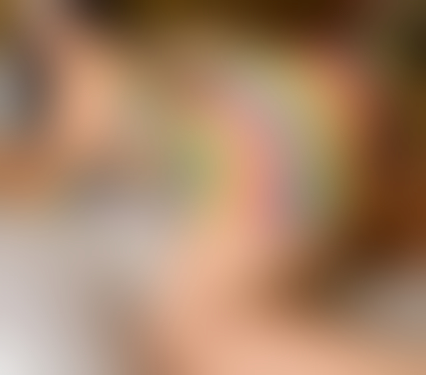 Escorts North London West Green - North London - Photos for SEXY LUNA ❤️PARTY SHOW ❤️FULL SERVICES