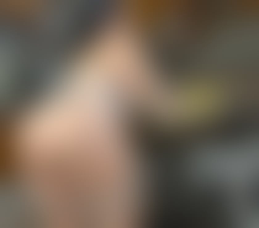 Escorts North London West Green - North London - Photos for SEXY LUNA ❤️PARTY SHOW ❤️FULL SERVICES