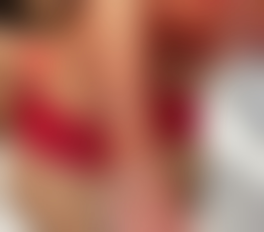 Escorts North London West Green - North London - Photos for SEXY LUNA ❤️PARTY SHOW ❤️FULL SERVICES