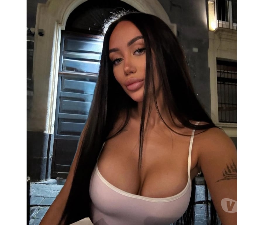 Escorts Surrey Spelthorne - Photos for NELISA ❤️ HOT BRUNETTE FOR OUTCALL ❤️