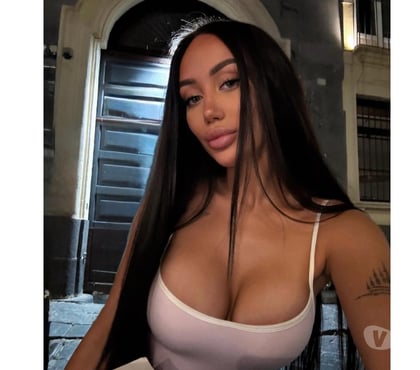 Escorts Staines-Upon-Thames Spelthorne - Photos for NELISA ❤️ HOT BRUNETTE FOR OUTCALL ❤️
