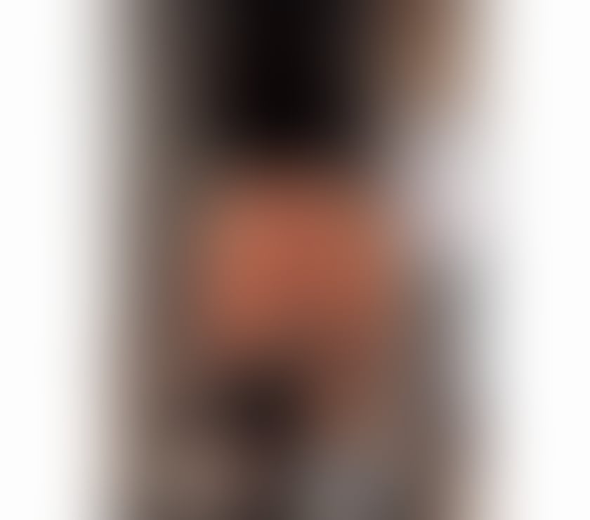 Escorts East Sussex Brighton - Photos for Sasha just arrived here! Incall&Outcall! Duo available