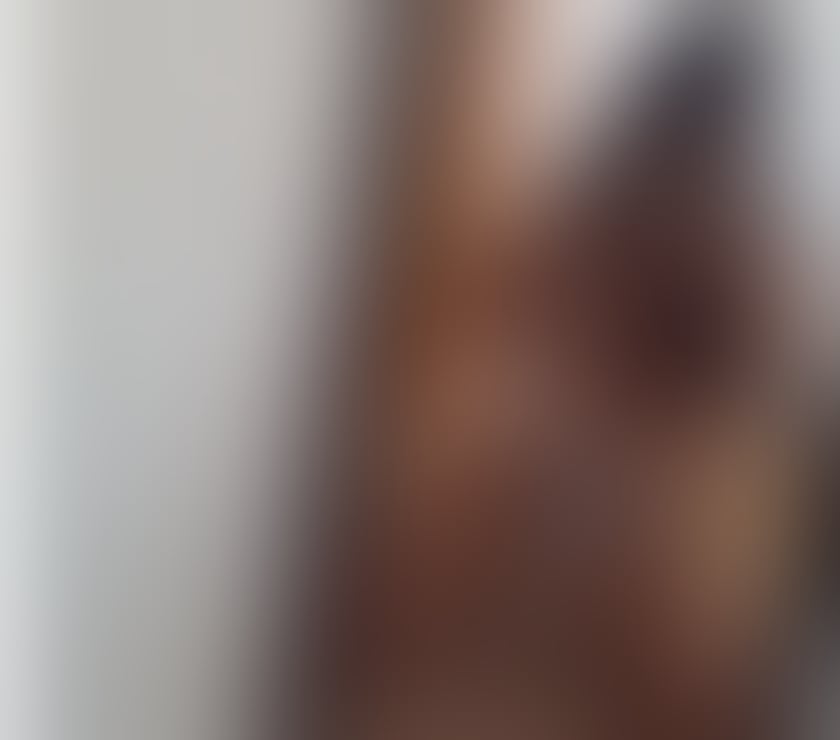 Escorts Brighton City Centre Brighton - Photos for Sasha just arrived here! Incall&Outcall! Duo available
