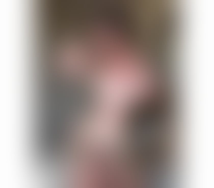 Trans Escorts Central London Marylebone - Central London - Photos for 💕 TS 💕 Dafne Oliver 💕 Available for you 💕