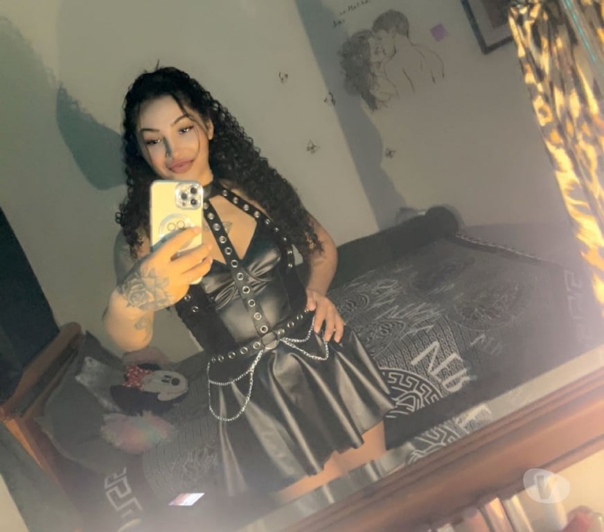 Escorts Nottinghamshire Nottingham - Photos for 🔥Hello my name is is adelina new girl ❌❌❌