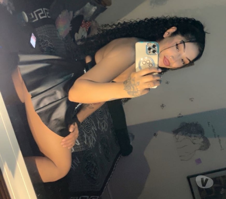 Escorts Nottinghamshire Nottingham - Photos for 🔥Hello my name is is adelina new girl ❌❌❌