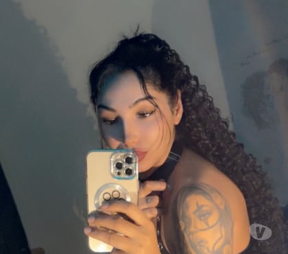Escort Forest Fields Nottingham - Photos for 🔥Hello my name is is adelina new girl ❌❌❌