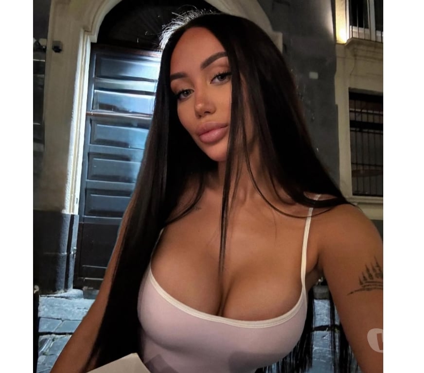 Escorts Bracknell Forest Bracknell - Bracknell Forest - Photos for MELISA ❤️ HOT BRUNETTE FOR OUTCALL ❤️