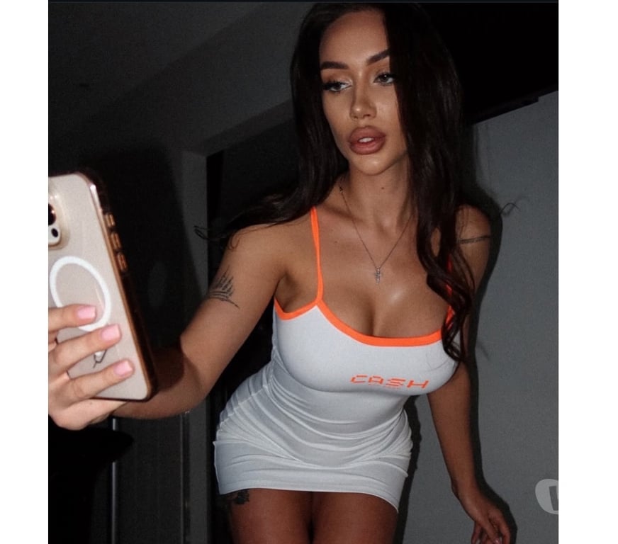 Escorts Bracknell Forest Bracknell - Bracknell Forest - Photos for MELISA ❤️ HOT BRUNETTE FOR OUTCALL ❤️