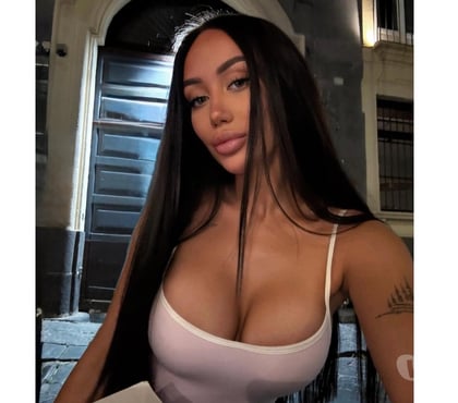 Escorts and Massages Bracknell Bracknell Forest - Photos for MELISA ❤️ HOT BRUNETTE FOR OUTCALL ❤️