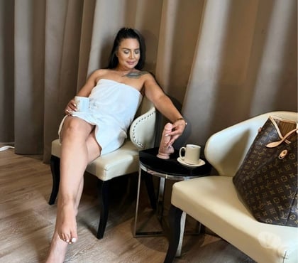  Escorts Biddenham Bedford - Photos for Anabell ☎️outcall incall24h