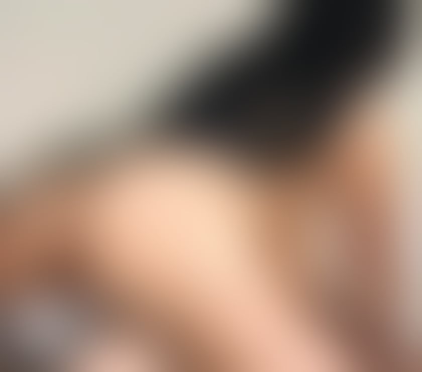 Escorts Lancashire Blackburn with Darwen - Photos for Sara hott service owo 💥💋