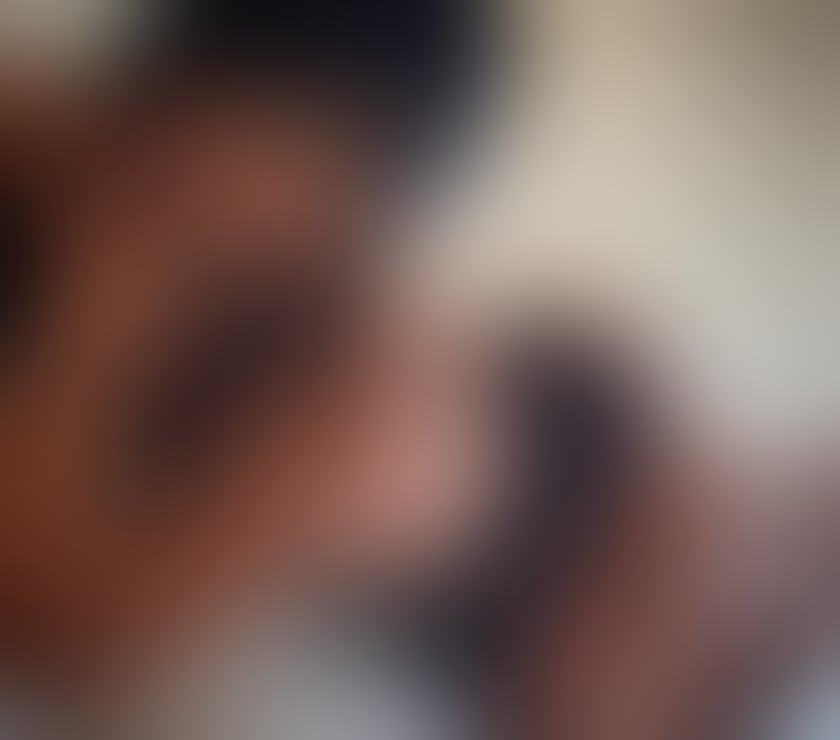 Escorts Lancashire Blackburn with Darwen - Photos for Sara hott service owo 💥💋
