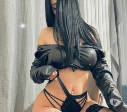 Escorts Blackburn Blackburn with Darwen - Photos for Sara hott service owo 💥💋