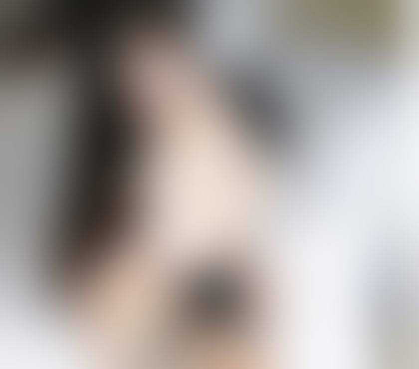 ❤️‍🔥First 🌸enjoy time now🌹new asian😉ph1
