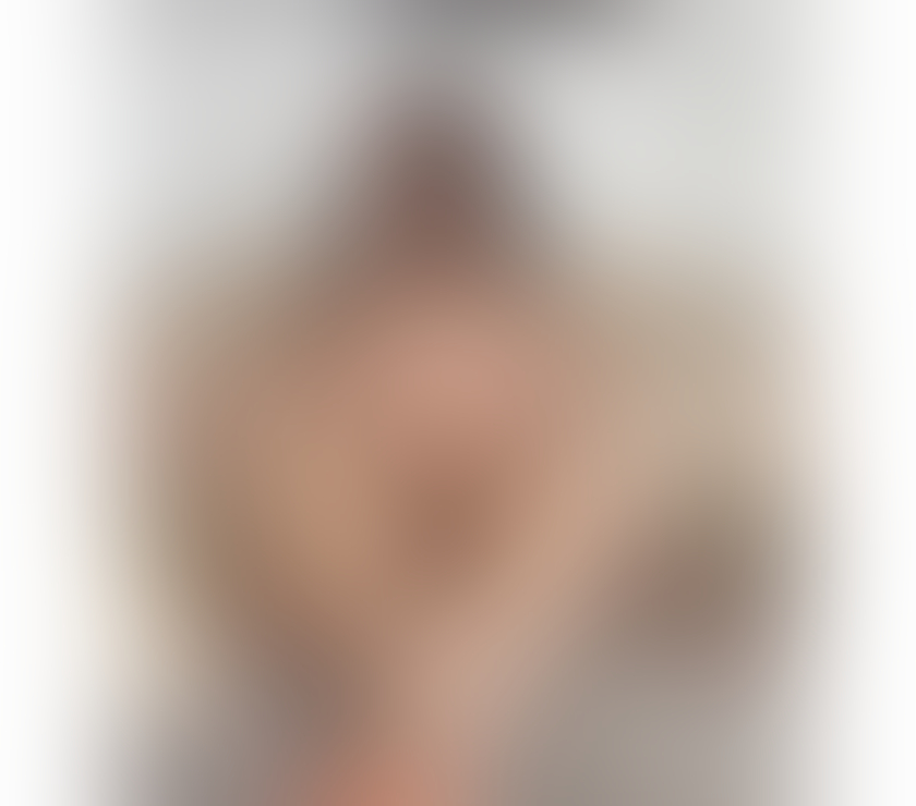 Escorts Coventry City Centre Coventry - Photos for VICK BRUNETTE IN TOWN ❤️ 🔥. PARTY 🍾