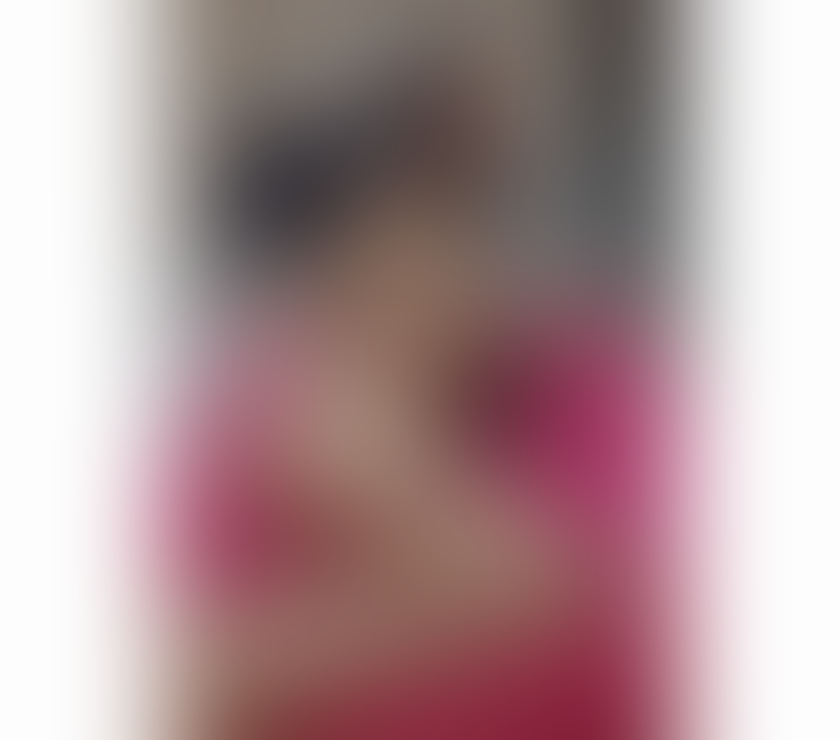 Escorts West Midlands Coventry - Photos for ❤️Jessy❤️Party girl❤️incall&outcall❤️