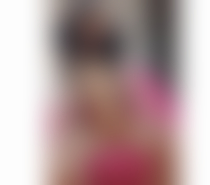 Escorts West Midlands Coventry - Photos for ❤️Jessy❤️Party girl❤️incall&outcall❤️