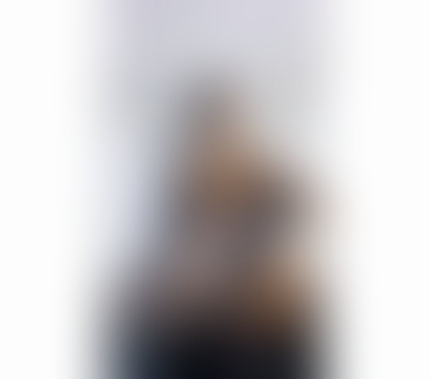 Escorts West Yorkshire Leeds - Photos for 💦😍HOT and SWEET NICE OWO💦❤😍