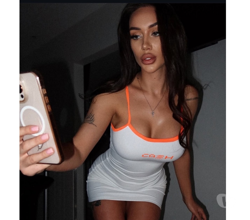 Escorts Surrey Runnymede - Photos for MELISA ❤️ HOT BRUNETTE FOR OUTCALL ❤️