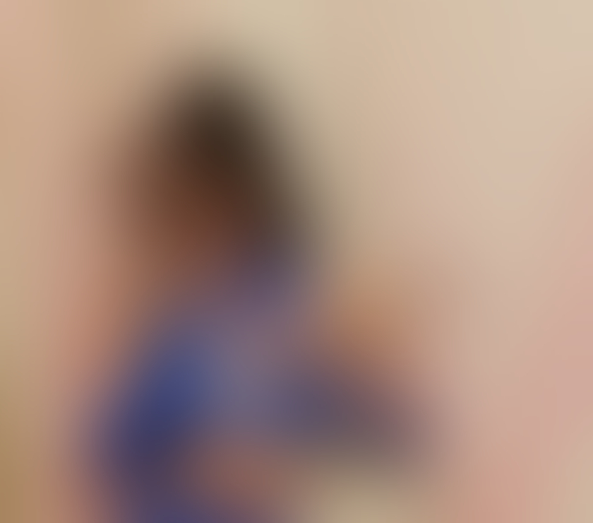  Escorts & Erotic Massage Forest Fields Nottingham - Photos for ❌My name is is. Maria ❌🔥💦