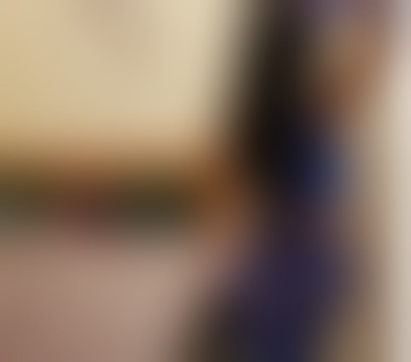 Escorts Nottinghamshire Nottingham - Photos for ❌My name is is. Maria ❌🔥💦