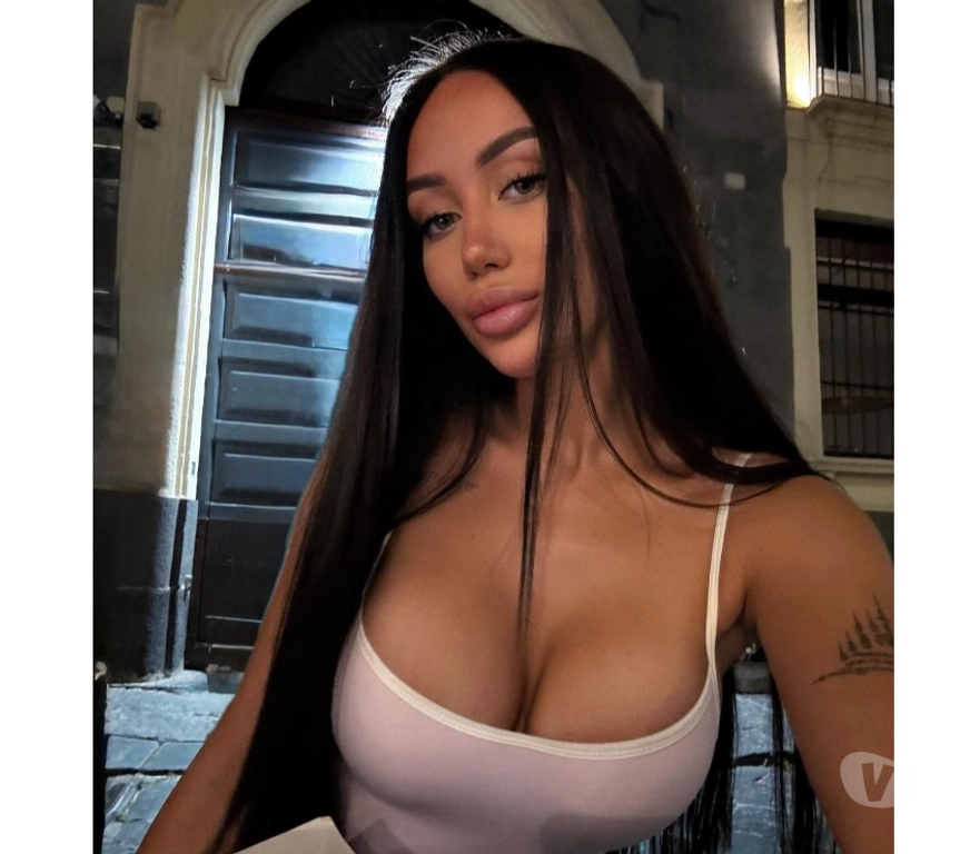 Escorts Surrey Woking - Photos for MELISA ❤️ HOT BRUNETTE FOR OUTCALL ❤️