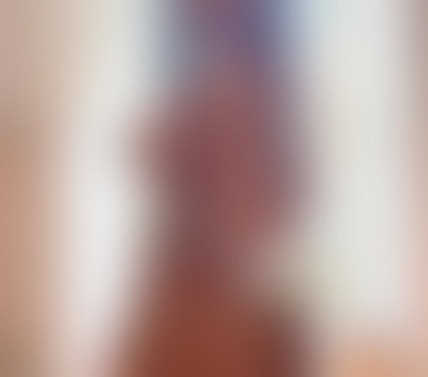 Escorts West Midlands Birmingham - Photos for HOT EBONY NEW AFRICAN XOXO