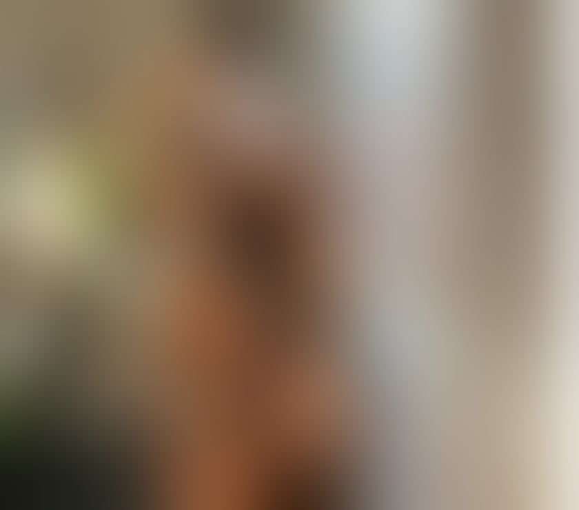 Escorts West Midlands Birmingham - Photos for HOT EBONY NEW AFRICAN XOXO