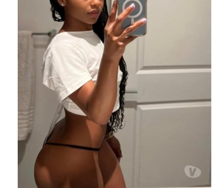 Escorts Acocks Green Birmingham - Photos for HOT EBONY NEW AFRICAN XOXO