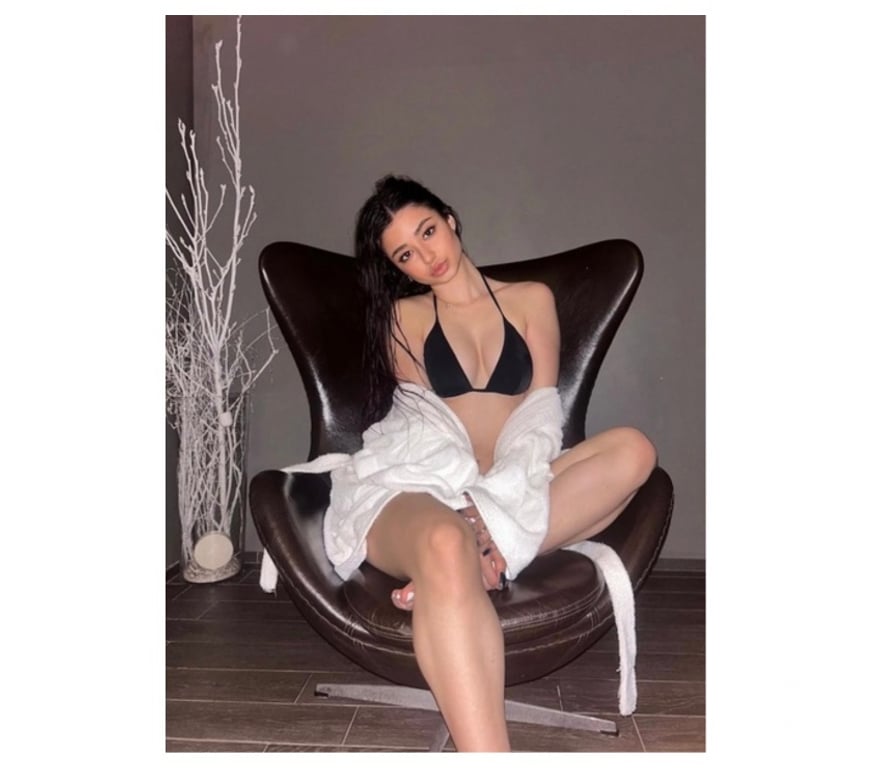 Escorts Swansea - Wales Swansea City Centre - Swansea - Photos for Hello guys Im Jesica New in town contact me for service