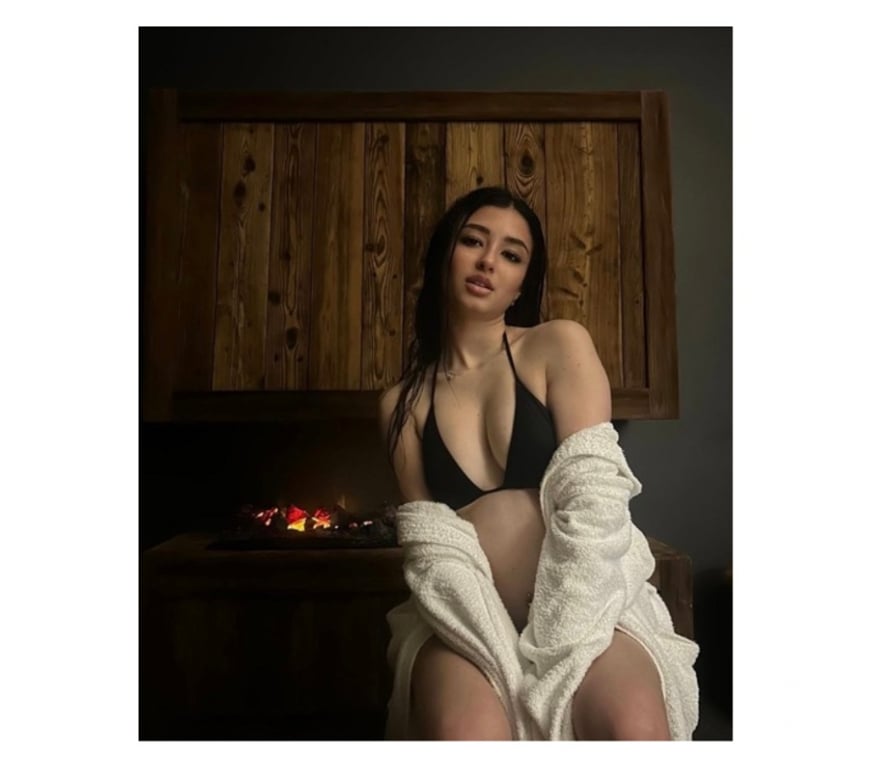 Escorts Swansea - Wales Swansea City Centre - Swansea - Photos for Hello guys Im Jesica New in town contact me for service