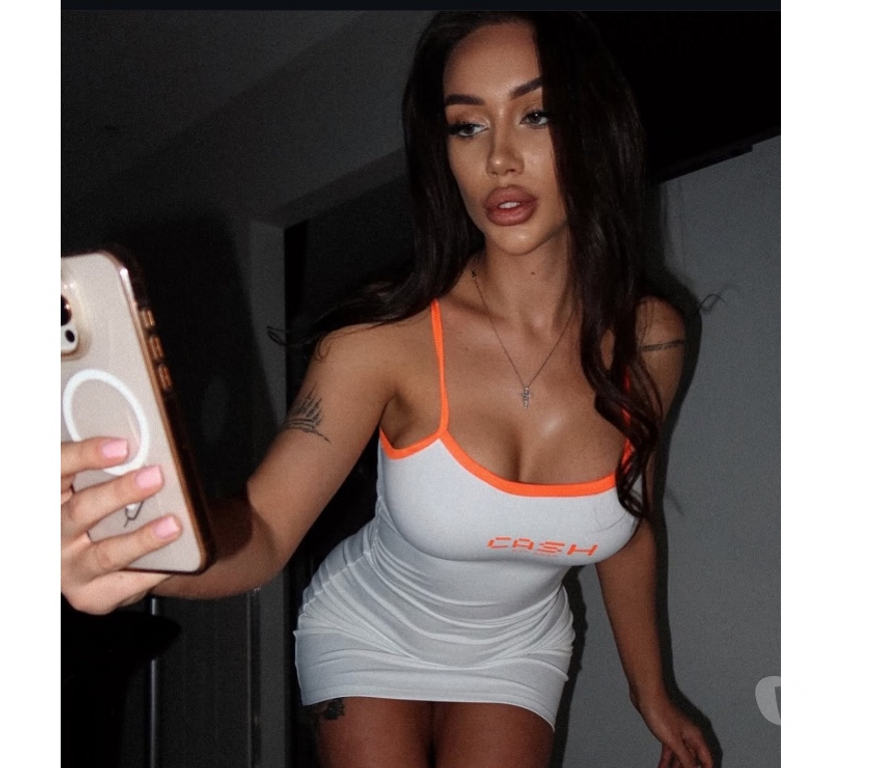 Escorts Windsor and Maidenhead Ascot - Windsor and Maidenhead - Photos for HOT BRUNETTE FOR OUTCALL ❤️