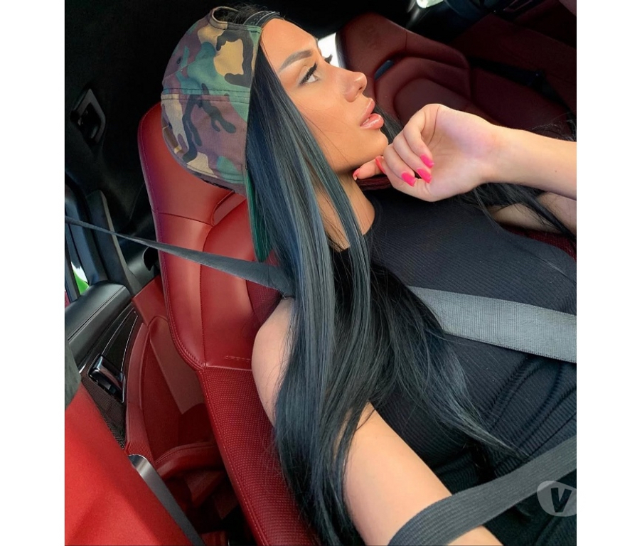 Escorts Windsor and Maidenhead Ascot - Windsor and Maidenhead - Photos for HOT BRUNETTE FOR OUTCALL ❤️