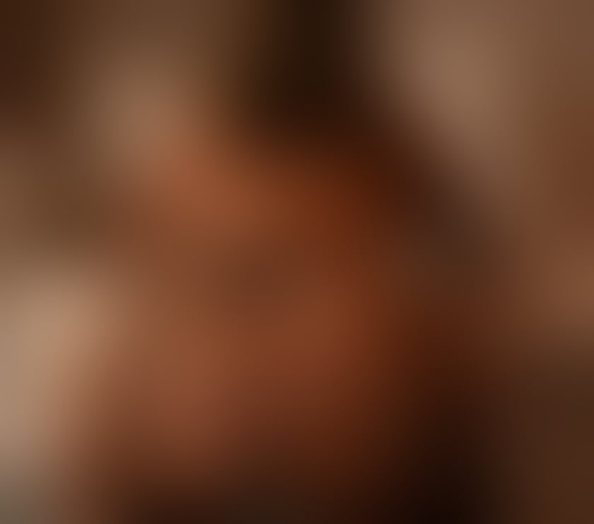 Escorts North London Shoreditch High Street Station - North London - Photos for ALEXIA💛 new in town GFE ✨️ PARTY 🎉 FULL-TIME