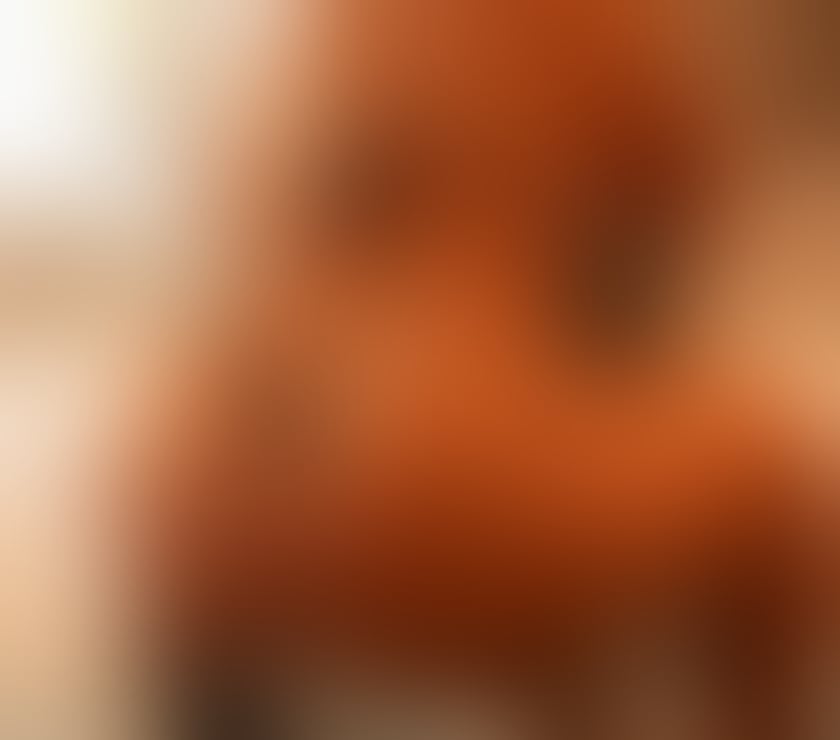 Escorts North London Shoreditch High Street Station - North London - Photos for ALEXIA💛 new in town GFE ✨️ PARTY 🎉 FULL-TIME