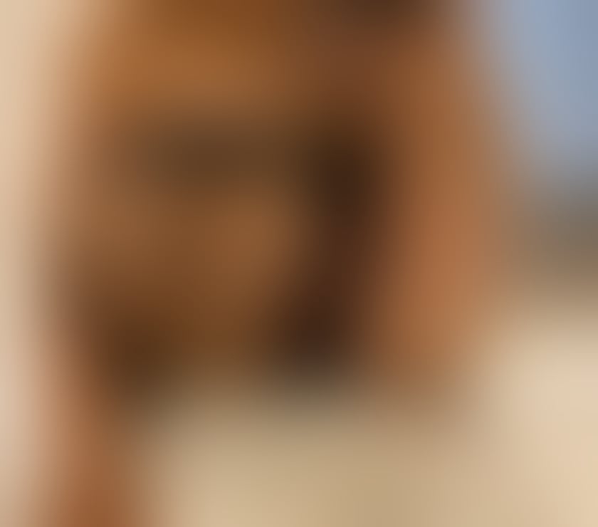 Escorts West London Hillingdon - Photos for 🎀ALICE PARTY🥳GFE💘BIG ASS🍑100%REAL✅