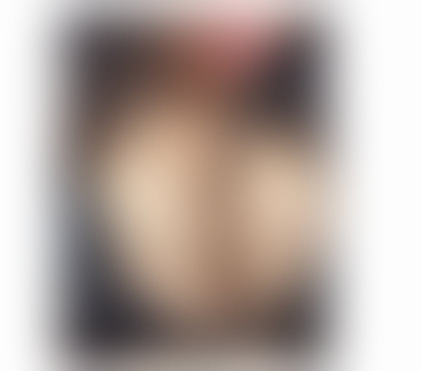 Escorts West London Hillingdon - Photos for 🎀ALICE PARTY🥳GFE💘BIG ASS🍑100%REAL✅