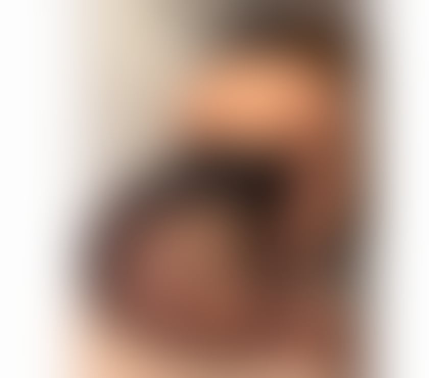 Escorts West London Hillingdon - Photos for 🎀ALICE PARTY🥳GFE💘BIG ASS🍑100%REAL✅
