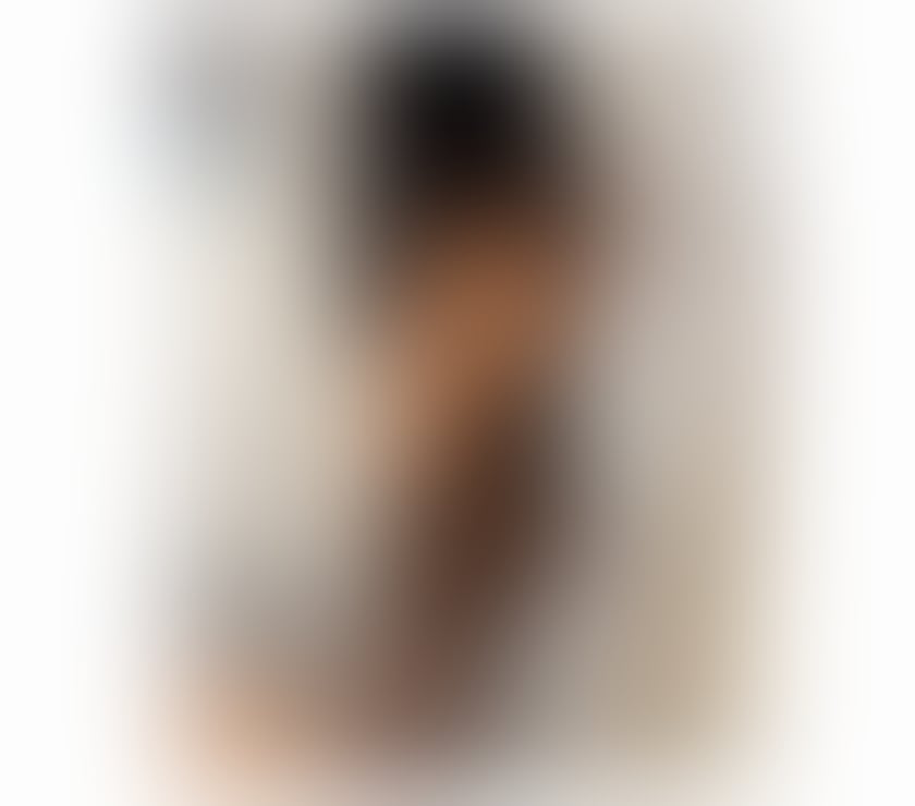 Escorts West London Hillingdon - Photos for 🎀ALICE PARTY🥳GFE💘BIG ASS🍑100%REAL✅