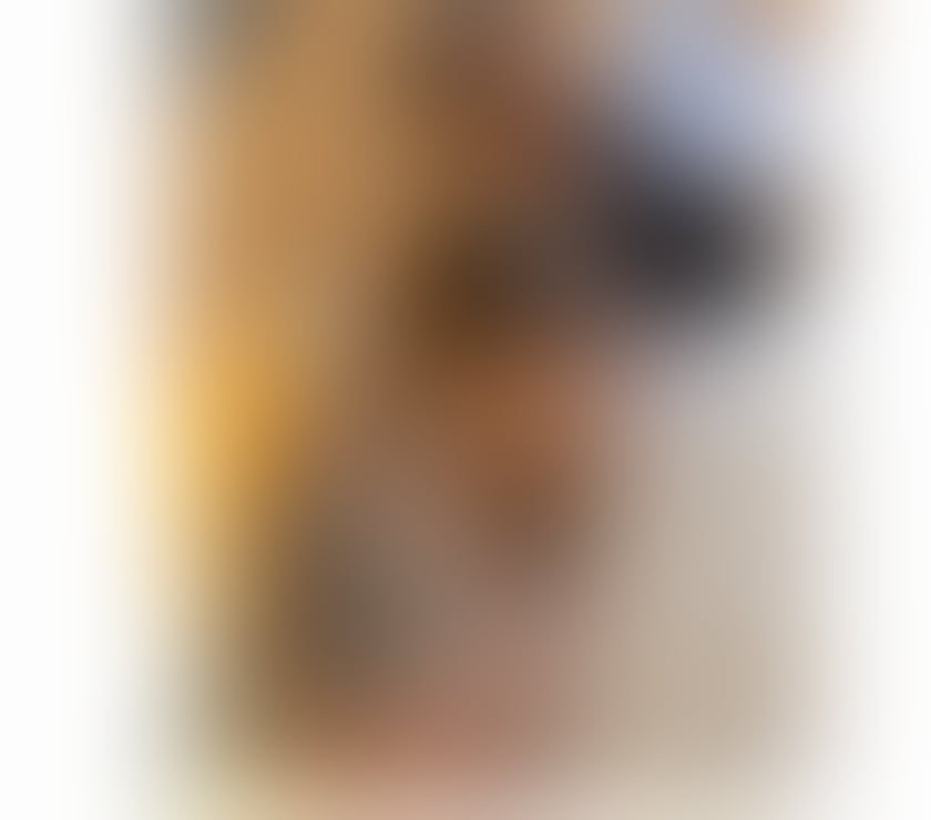 Escorts and Massages Hayes Hillingdon - Photos for 🍒Sophia New in city 🍒 Brazilian 🇧🇷