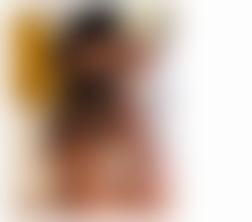 Escorts West London Hillingdon - Photos for 🎀ALICE PARTY🥳GFE💘BIG ASS🍑100%REAL✅