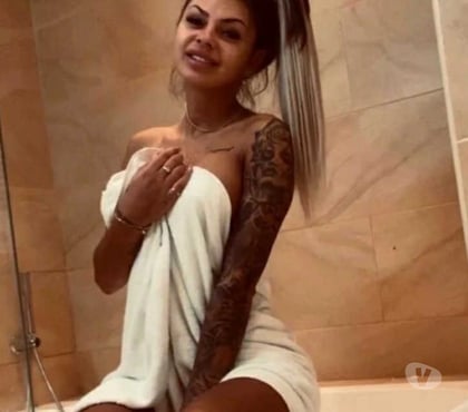  Escorts & Erotic Massage Poynings Mid Sussex - Photos for ANNA 👅 QUEEN OF BJ INCALL OUT CALL REAL ENJOY 🫦