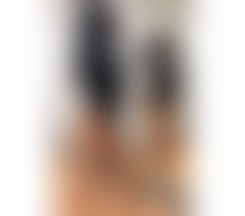  Escorts & Erotic Massage Eastbourne Town Centre Eastbourne - Photos for NEW in town Outcall only ! Real Pictures OWO
