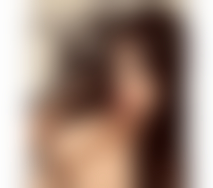 Escorts East Sussex Eastbourne - Photos for NEW in town Outcall only ! Real Pictures OWO