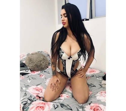  Escorts & Erotic Massage Eastbourne Town Centre Eastbourne - Photos for NEW in town Outcall only ! Real Pictures OWO