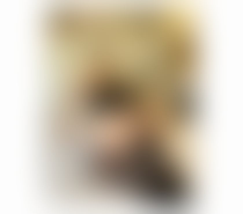 Trans Escorts Brent Wembley - Brent - Photos for WANESSA HOT NEW IN TOWN - FULL SERVICE