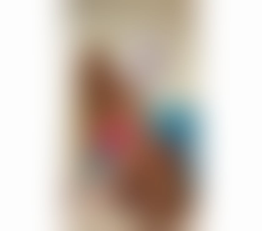 Trans Escorts Brent Wembley - Brent - Photos for WANESSA HOT NEW IN TOWN - FULL SERVICE