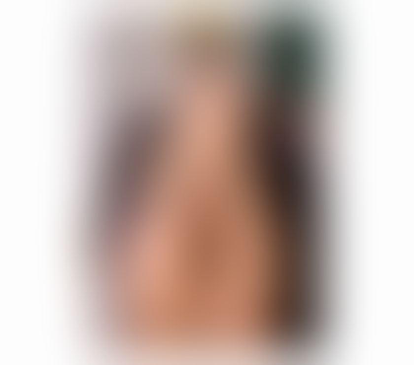 Escorts Warwickshire Warwick - Photos for MONY TOYS💋NEW💯REAL💋GFE THE BEST💥O💥W💥O